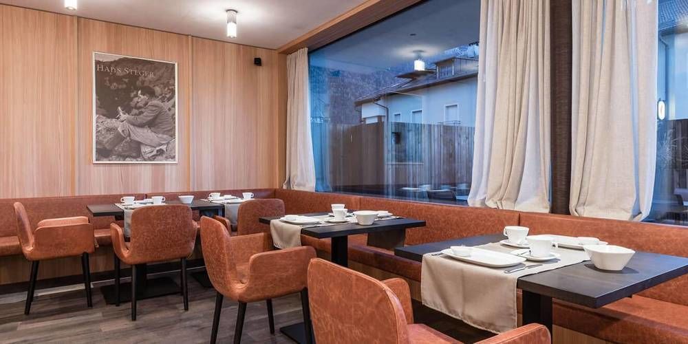 La Paula Apartments & Suites Сьюзи Экстерьер фото